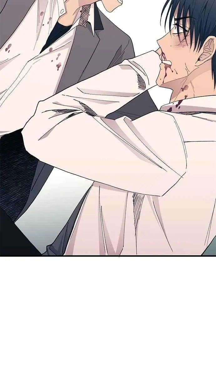 第137话 第72页