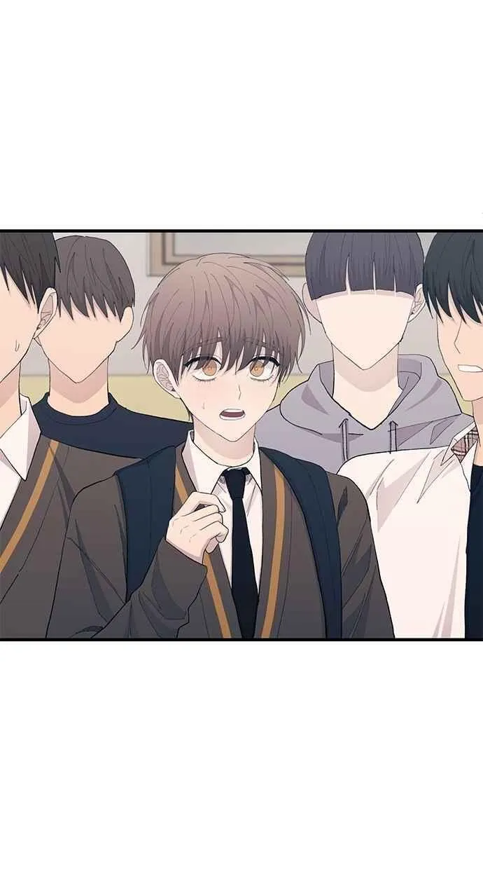 第137话 第78页