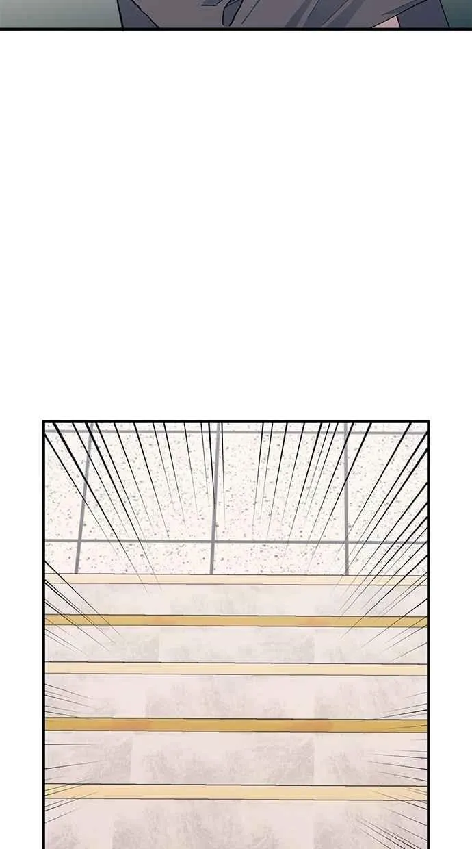 第137话 第80页