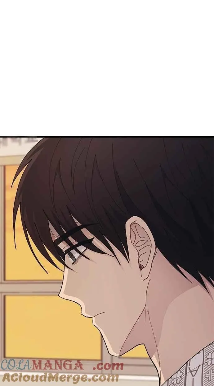 第137话 第94页
