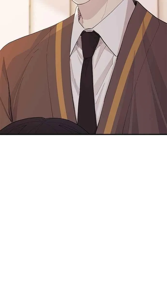 第138话 第17页