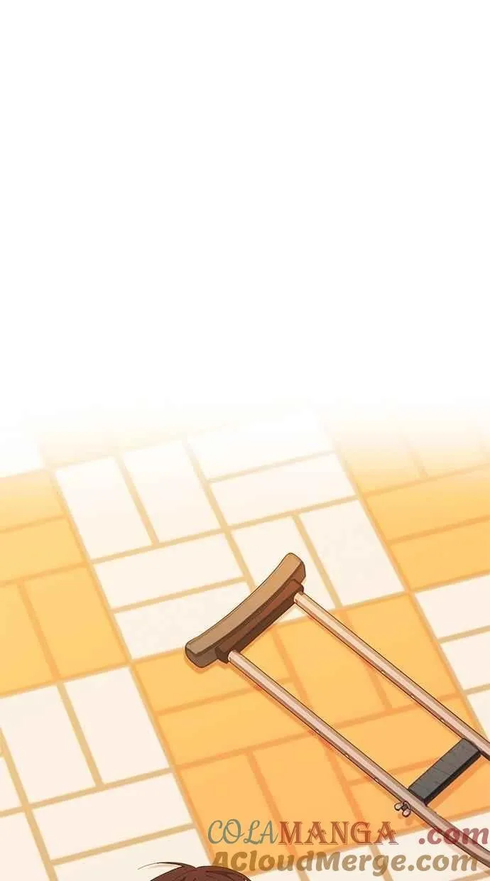 第138话 第82页