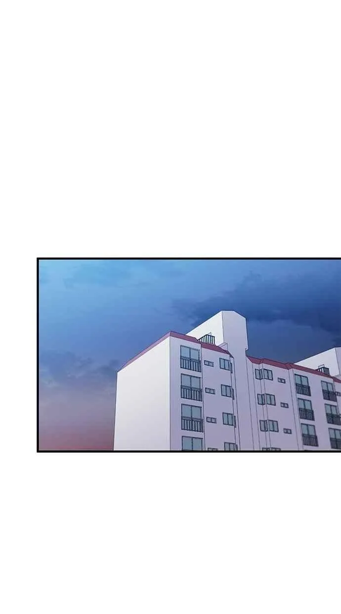 第140话 第38页