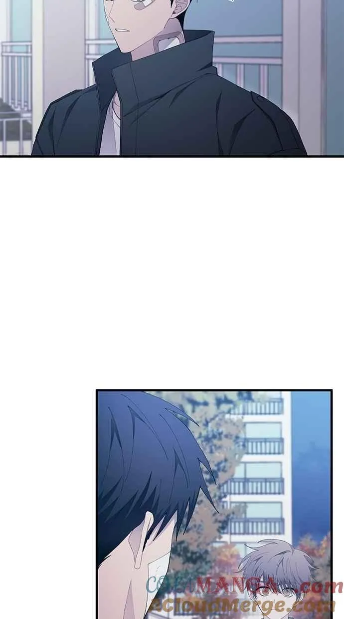 第140话 第40页
