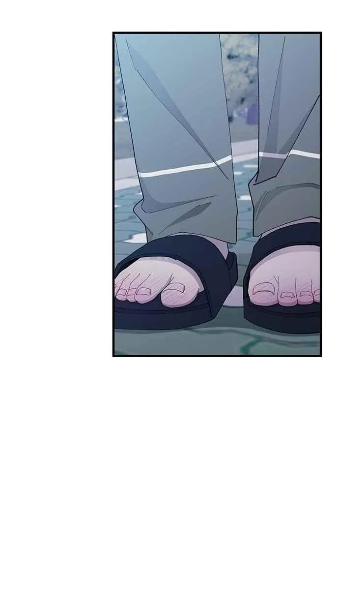 第140话 第44页