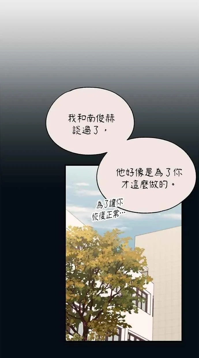 第140话 第60页