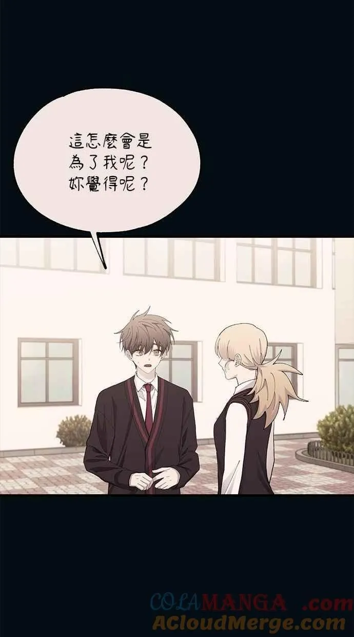 第140话 第61页