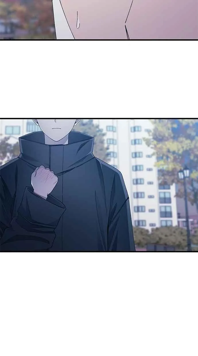 第140话 第77页