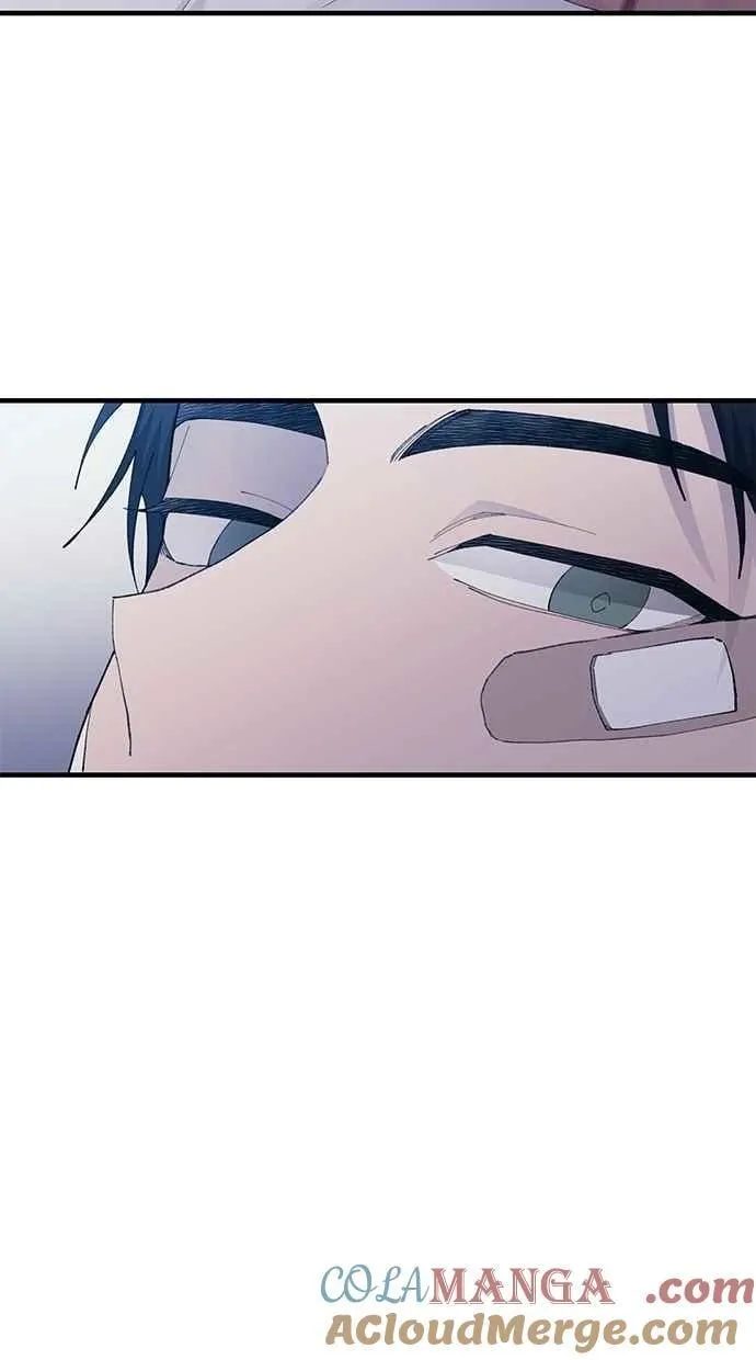 第141话 第28页