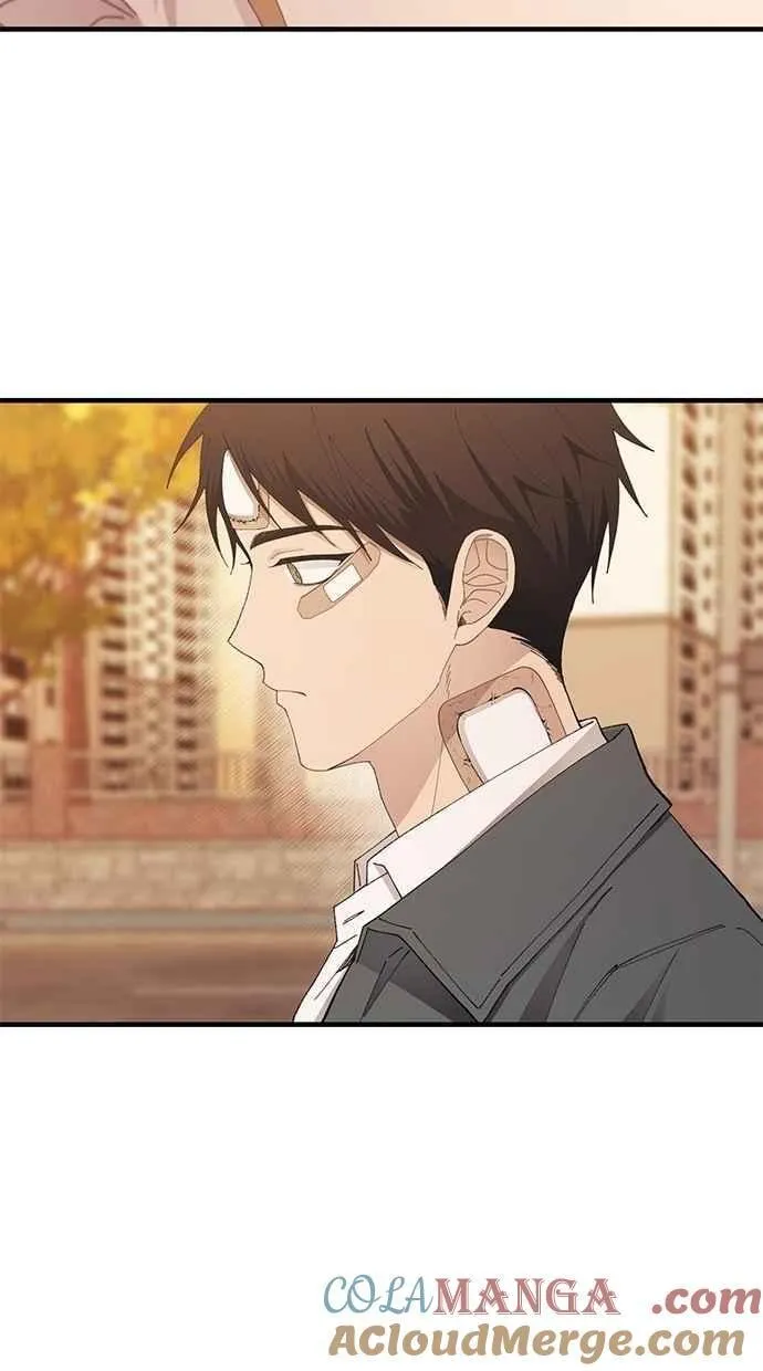 第144话 第10页