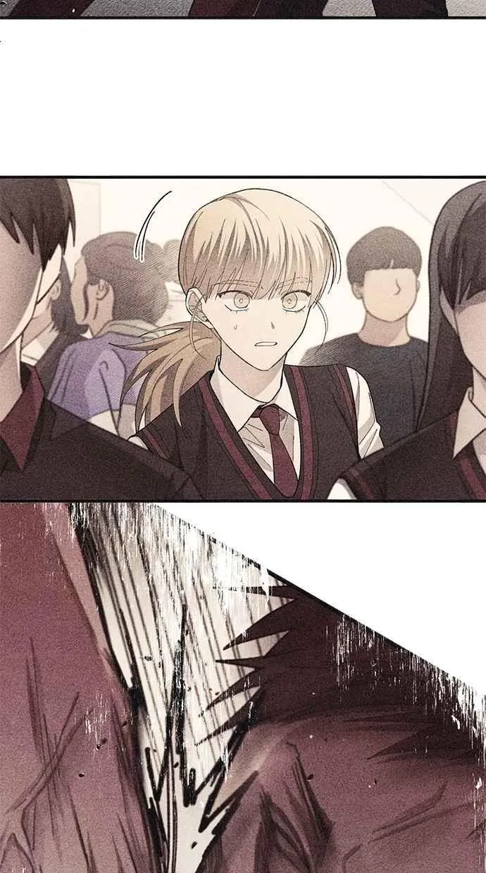第144话 第12页