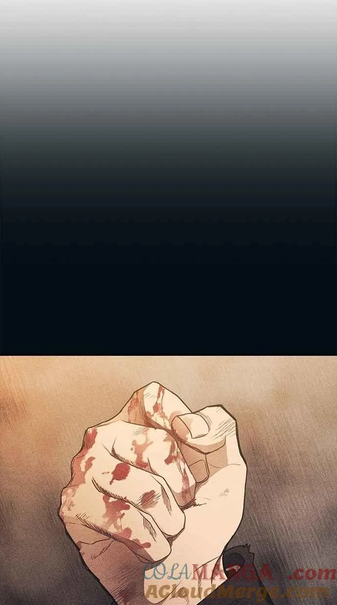 第144话 第28页