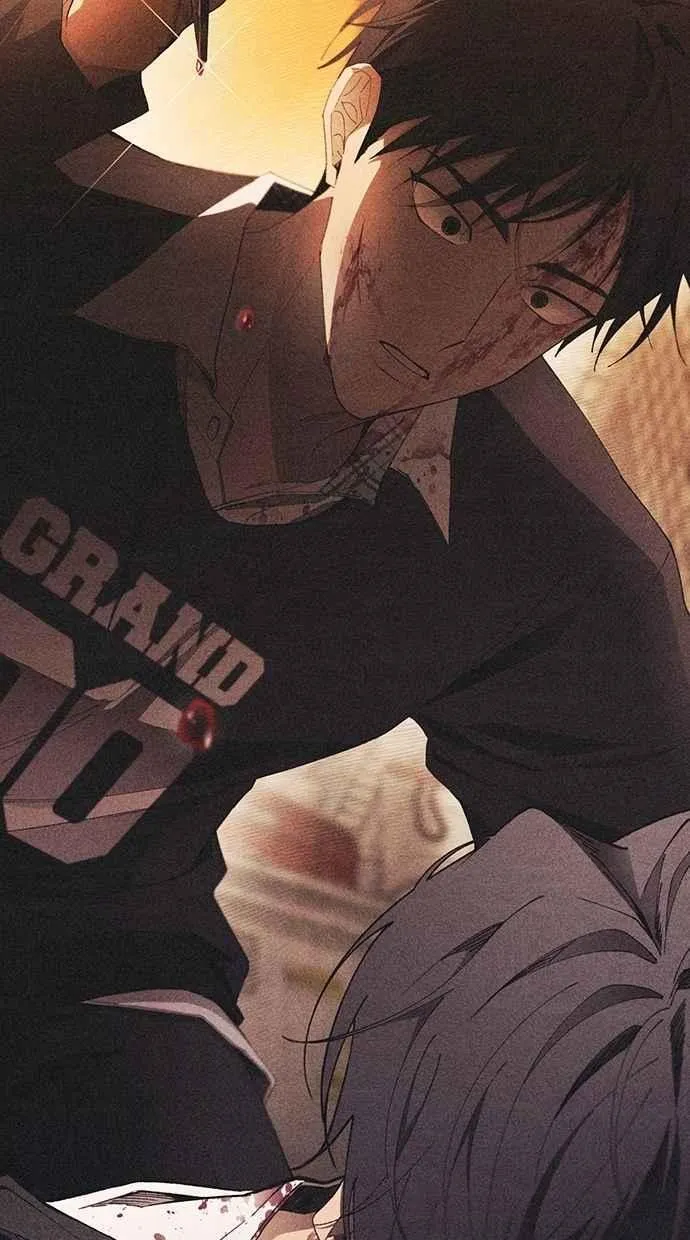 第144话 第54页
