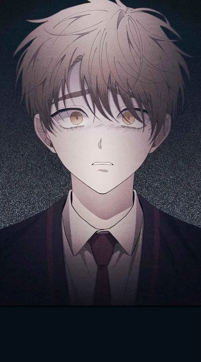 第144话 第62页