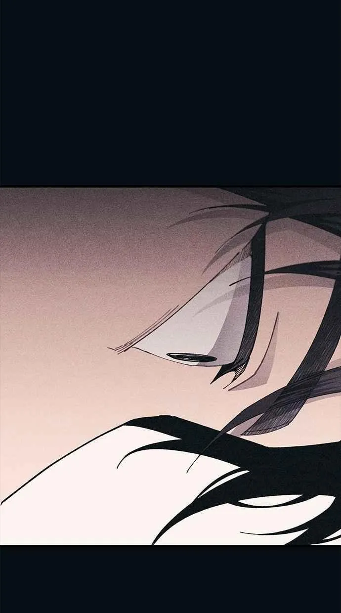 第144话 第63页