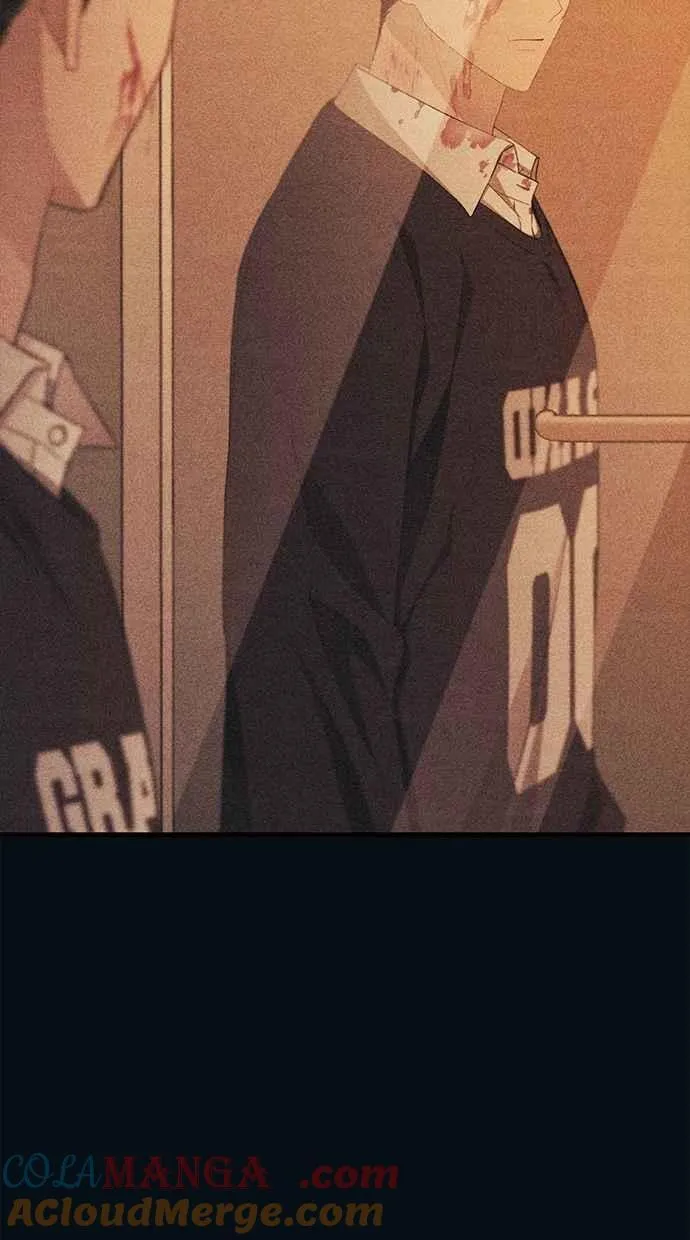 第145话 第19页