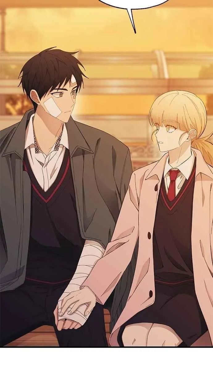 第145话 第65页