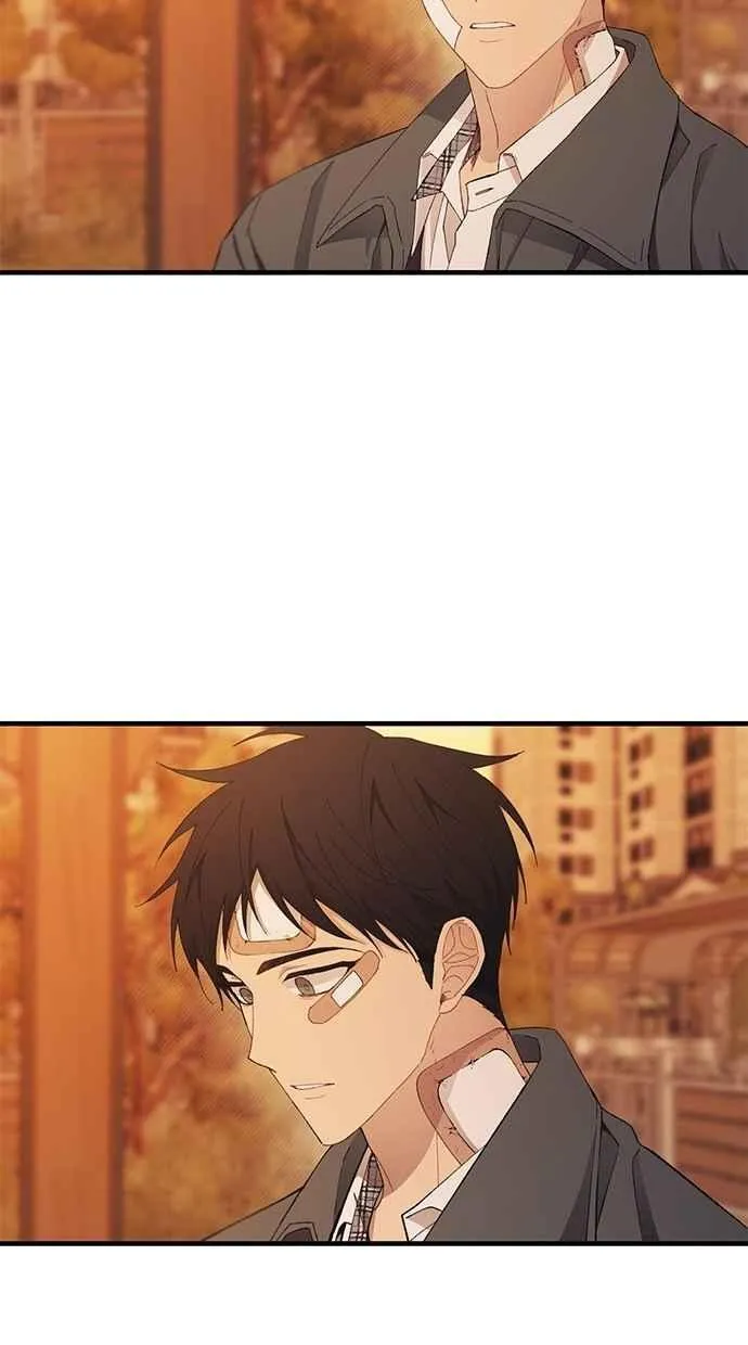 第145话 第71页