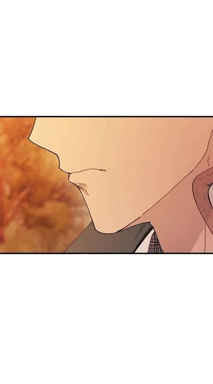 第145话 第72页