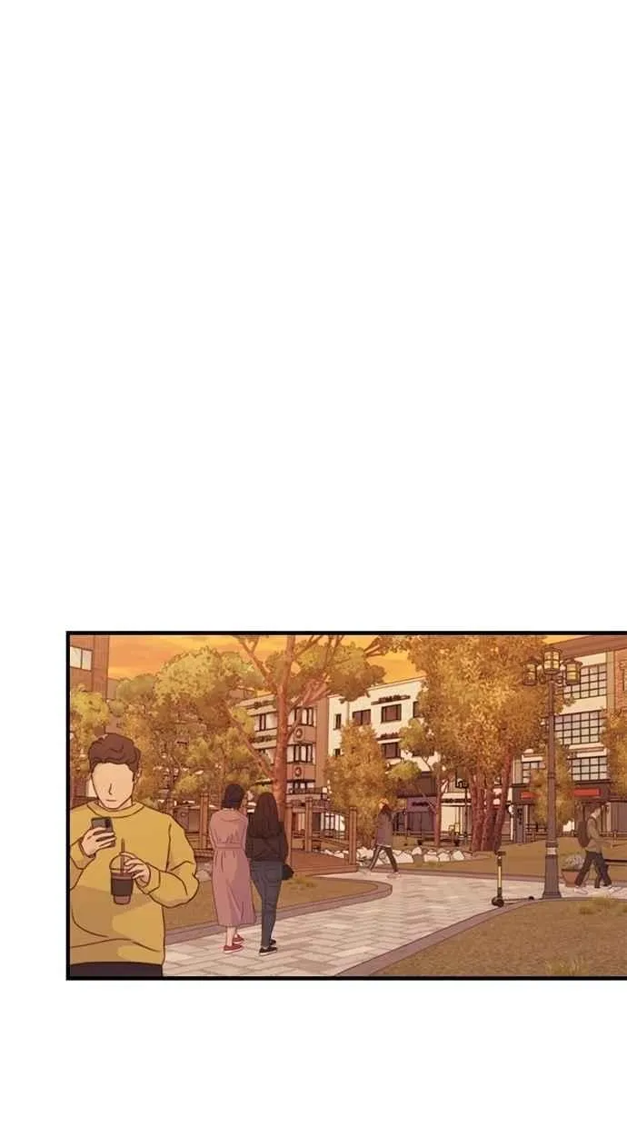 第146话 第8页