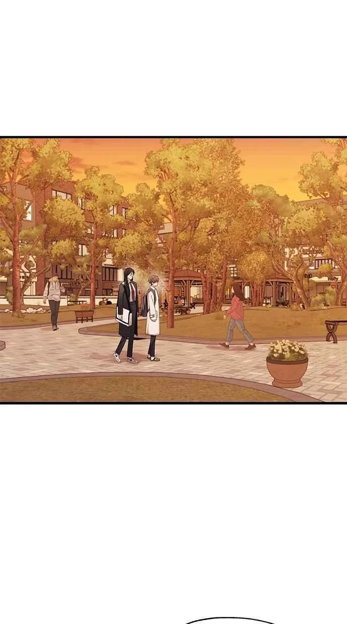 第146话 第9页