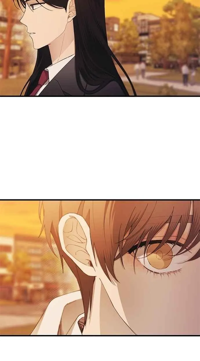 第146话 第12页