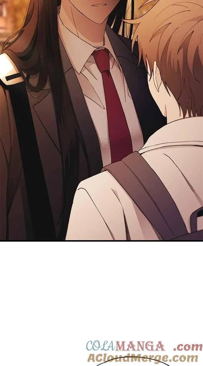 第146话 第46页