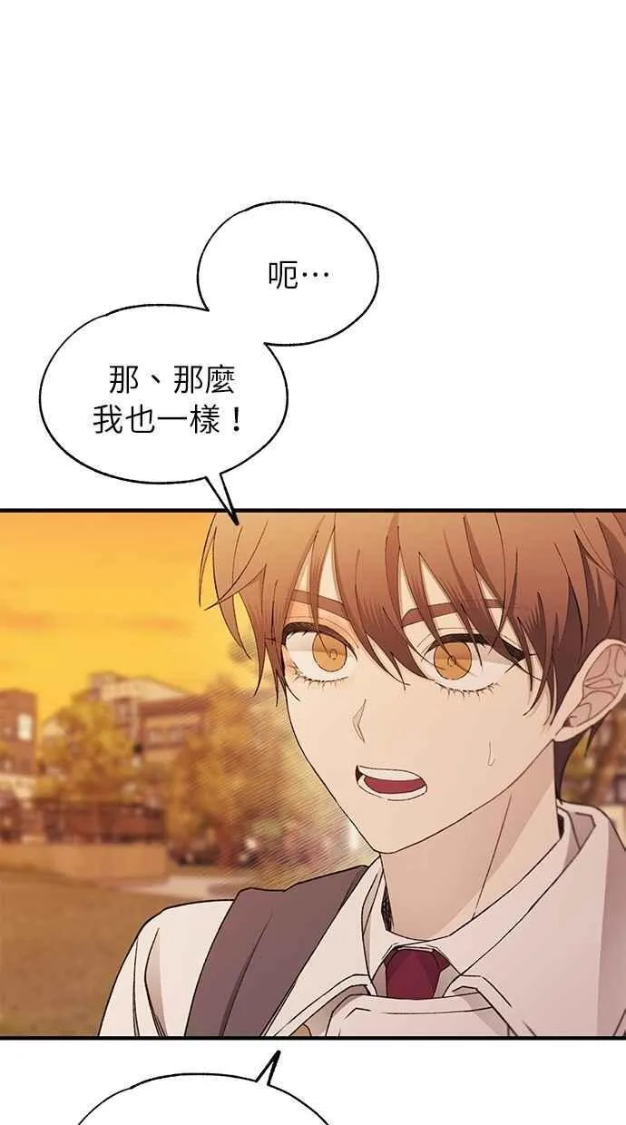 第146话 第62页
