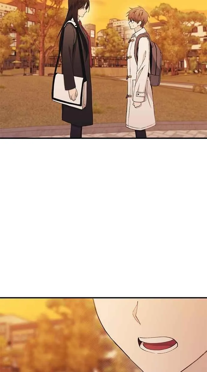 第146话 第66页