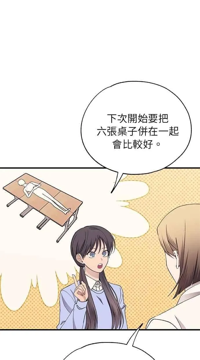 第150话 第8页