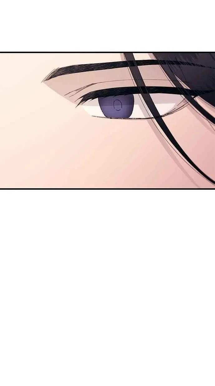 第150话 第11页