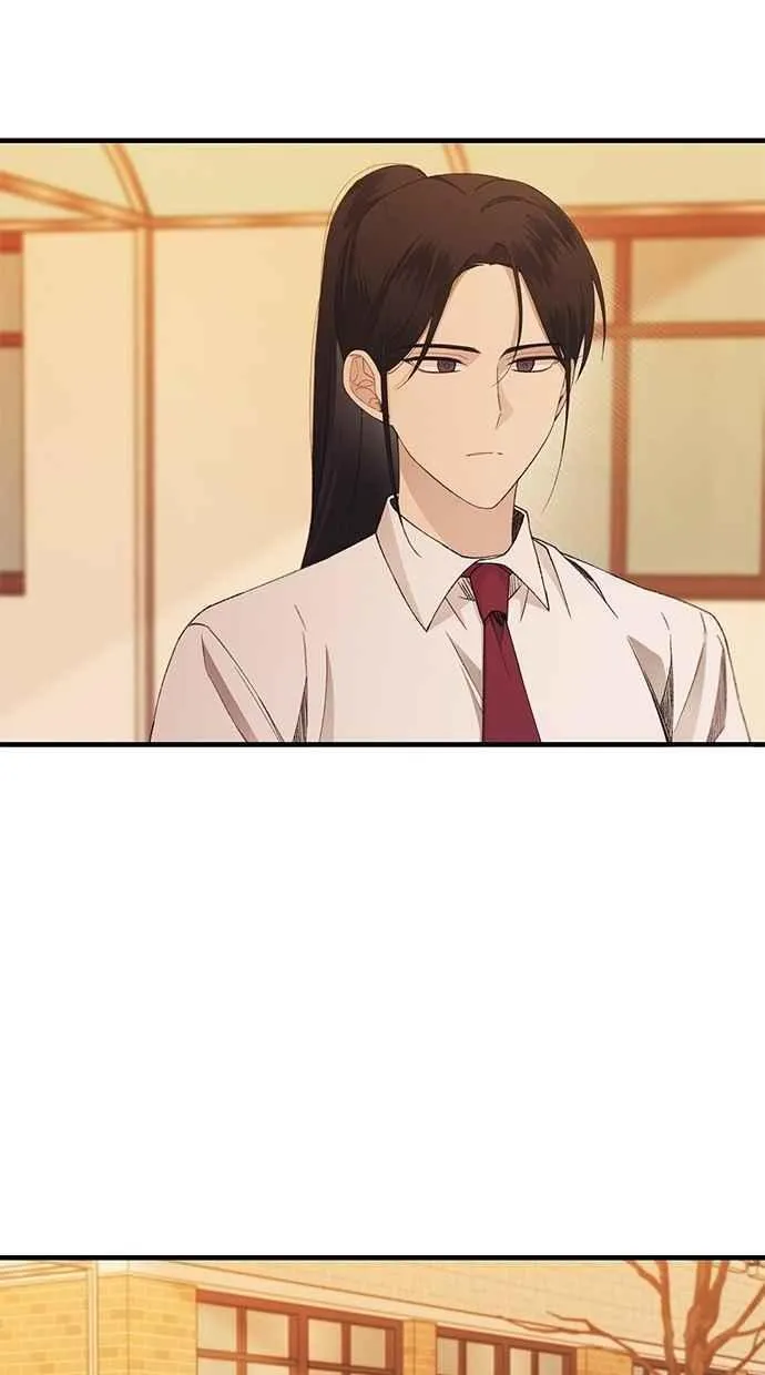 第150话 第15页