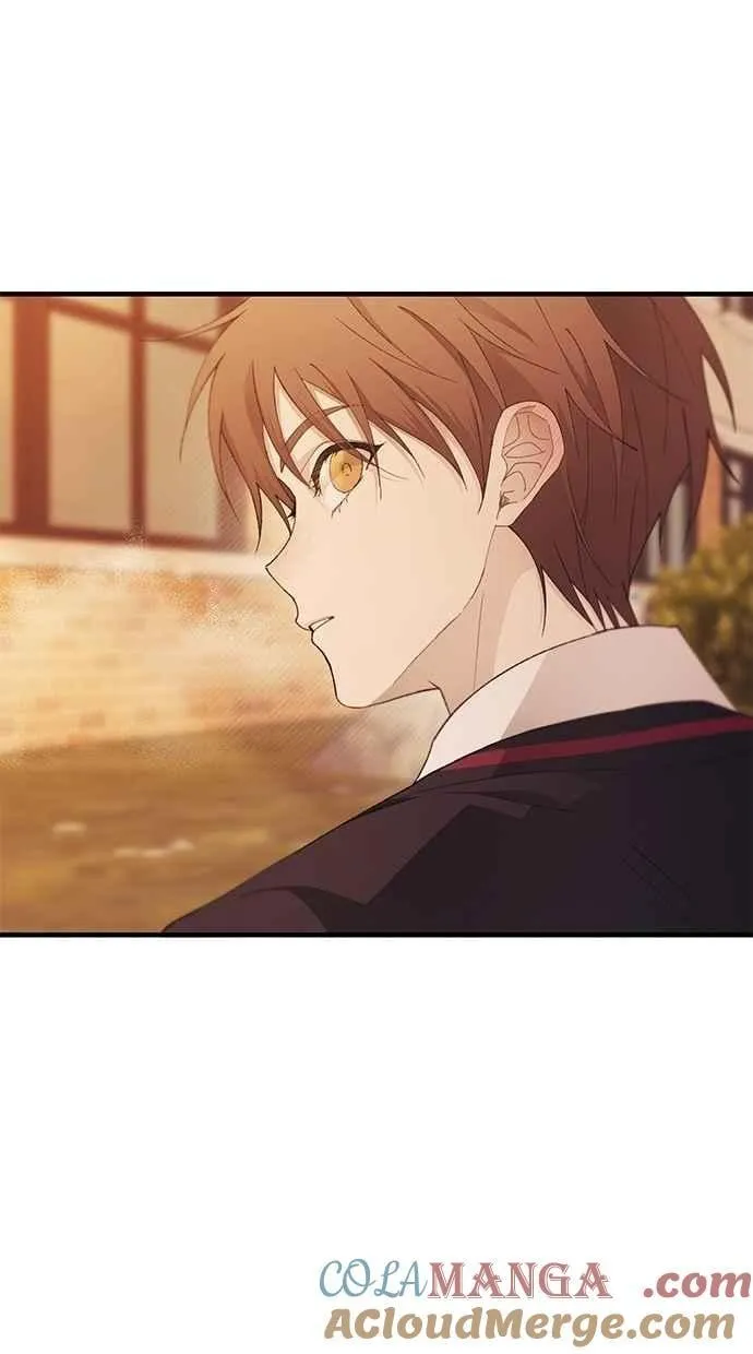 第150话 第19页