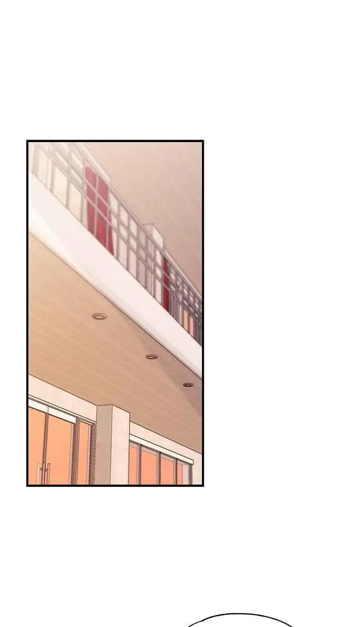 第150话 第26页