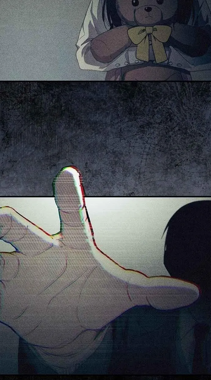 第150话 第39页