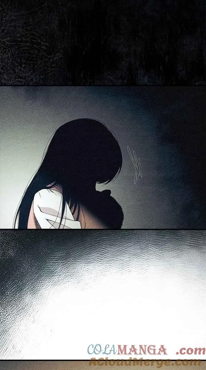 第150话 第40页