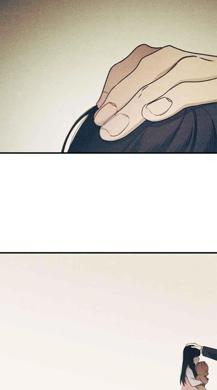 第150话 第41页