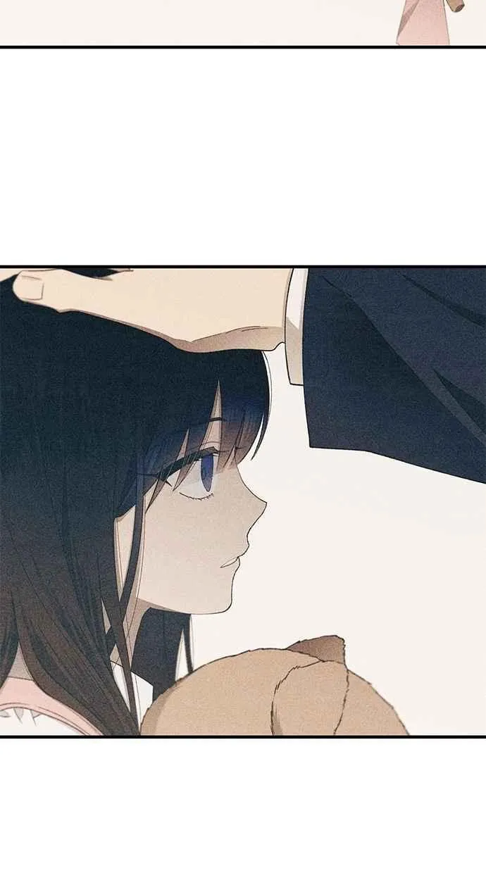 第150话 第42页