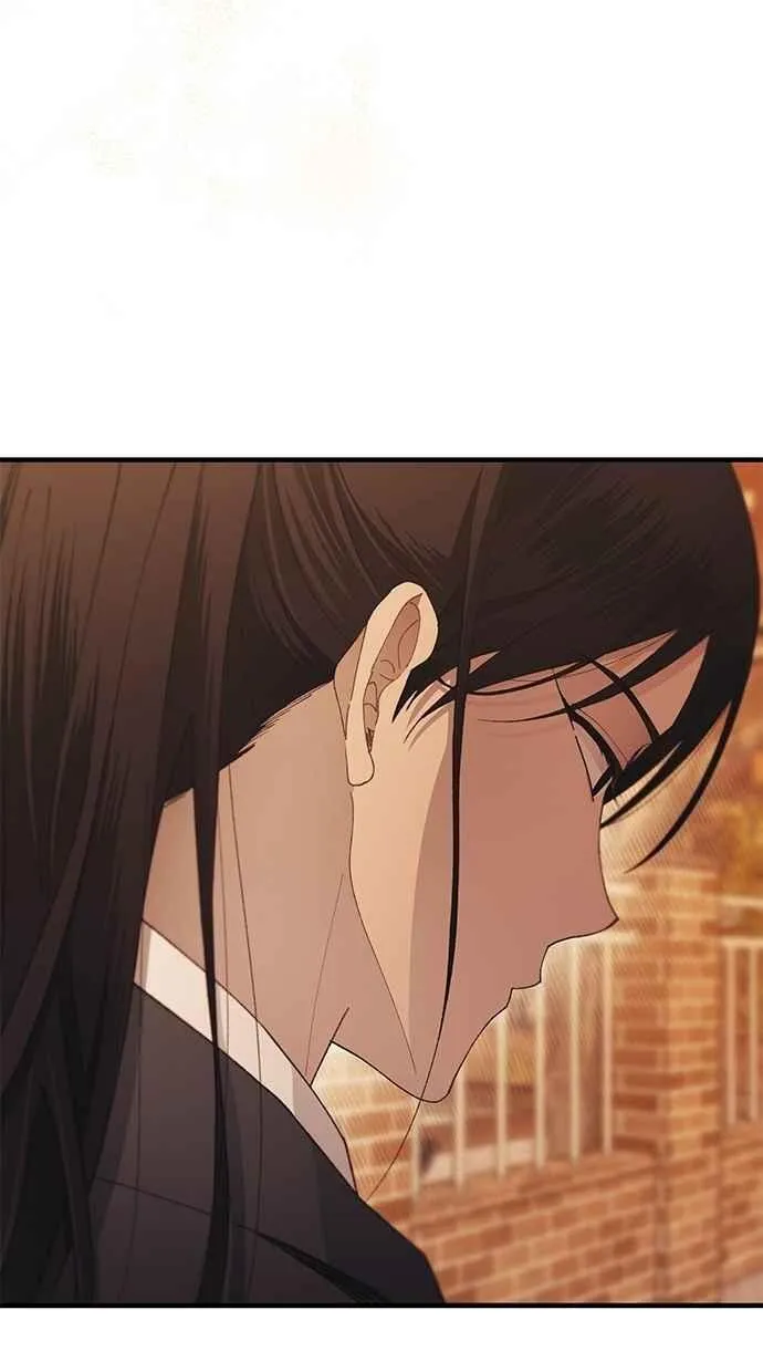 第150话 第44页