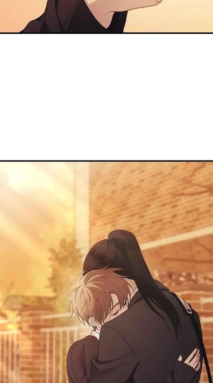 第150话 第56页