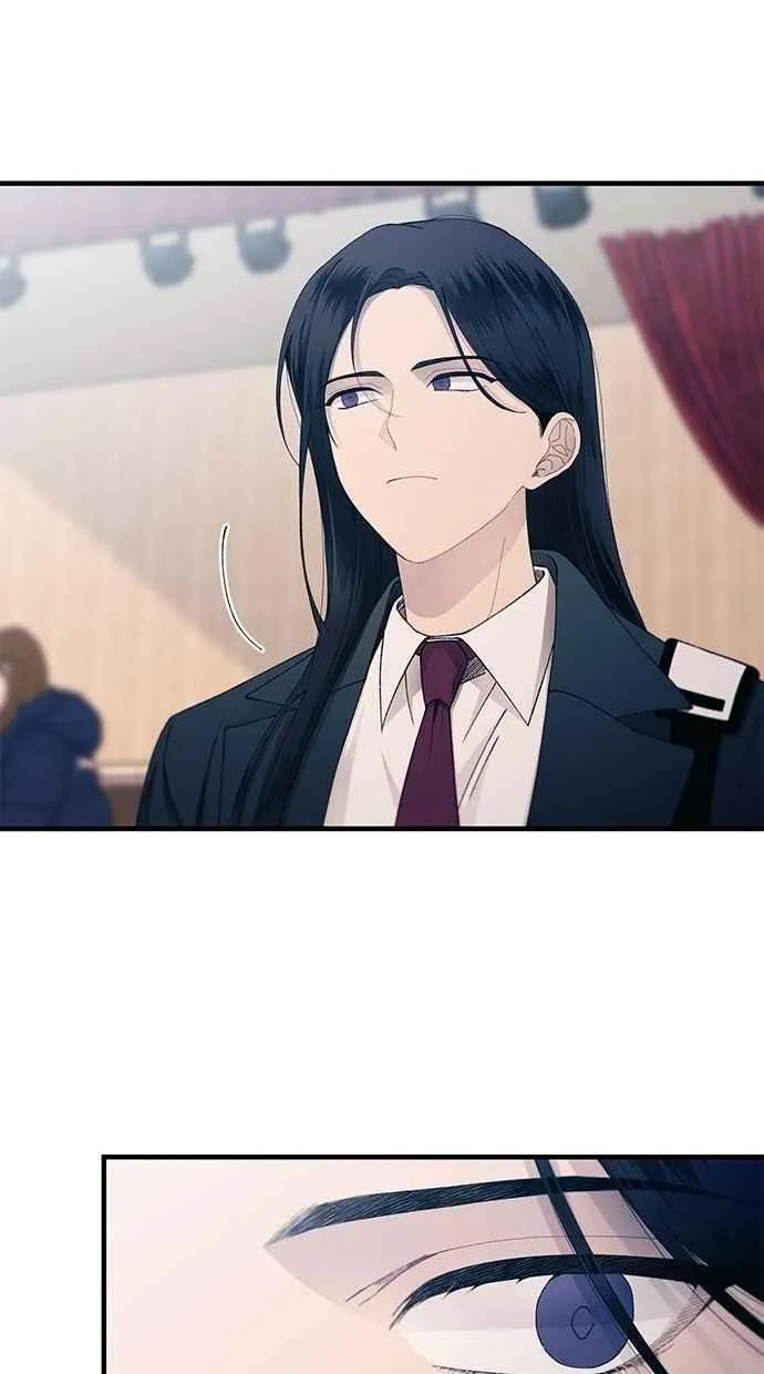 第152话 第12页