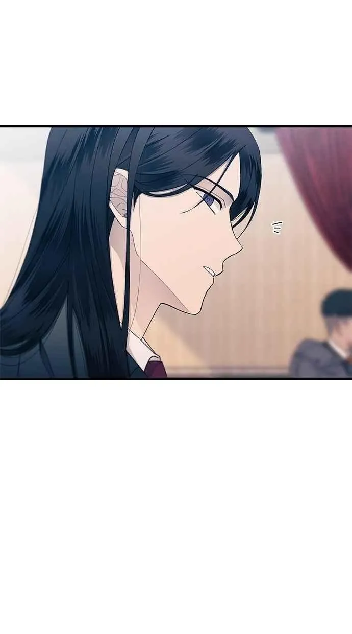 第152话 第14页