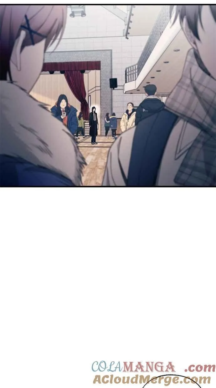 第152话 第16页