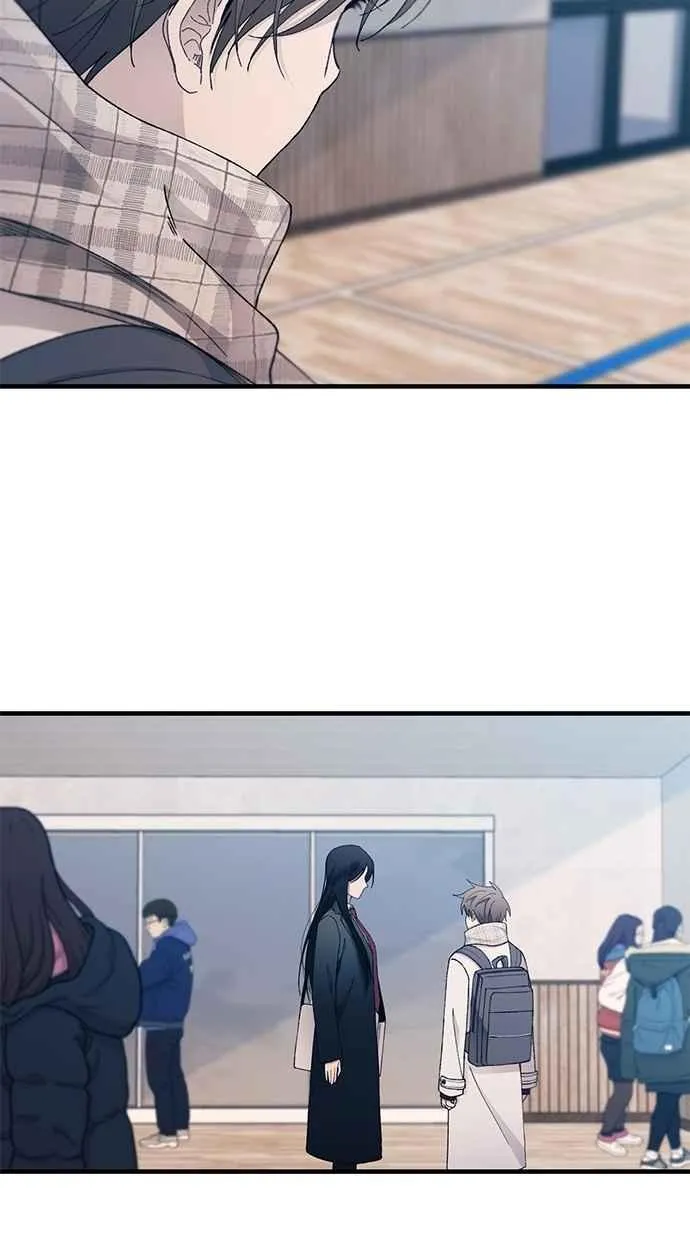 第152话 第56页