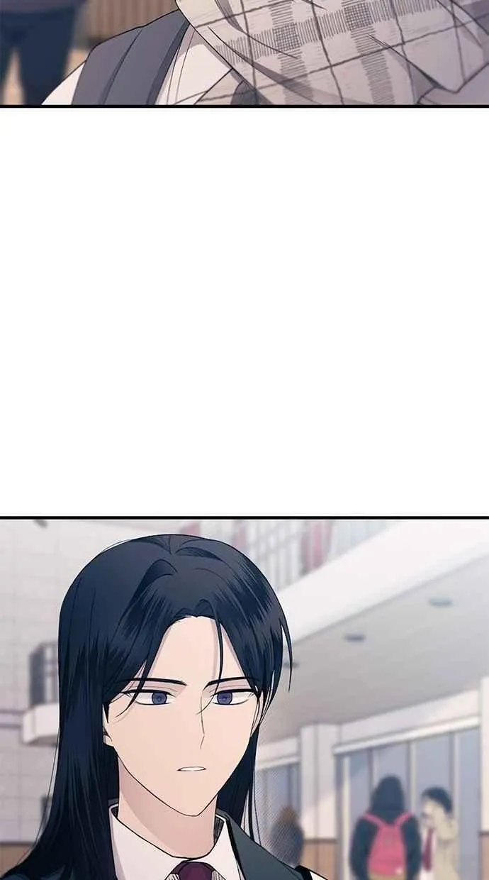 第152话 第60页
