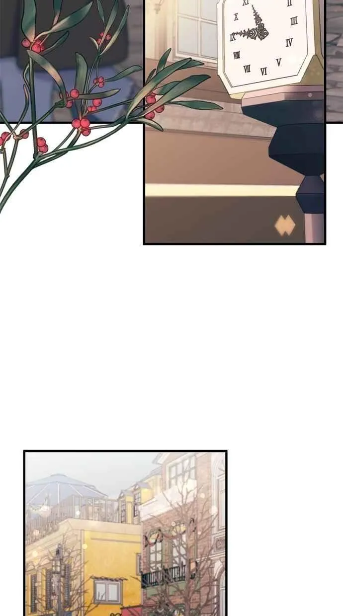 第152话 第66页