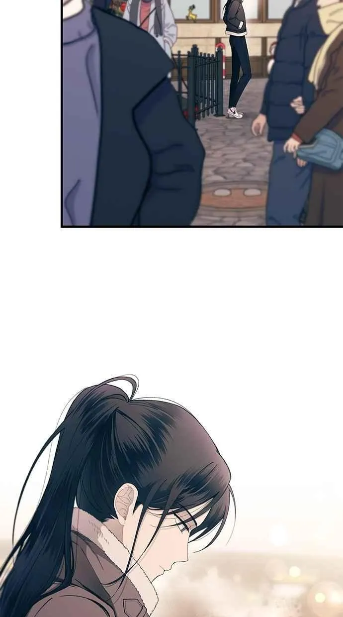 第152话 第68页