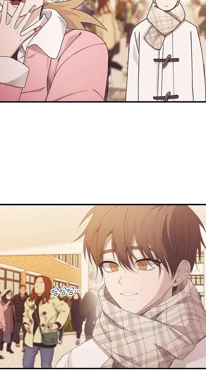 第155话 第9页
