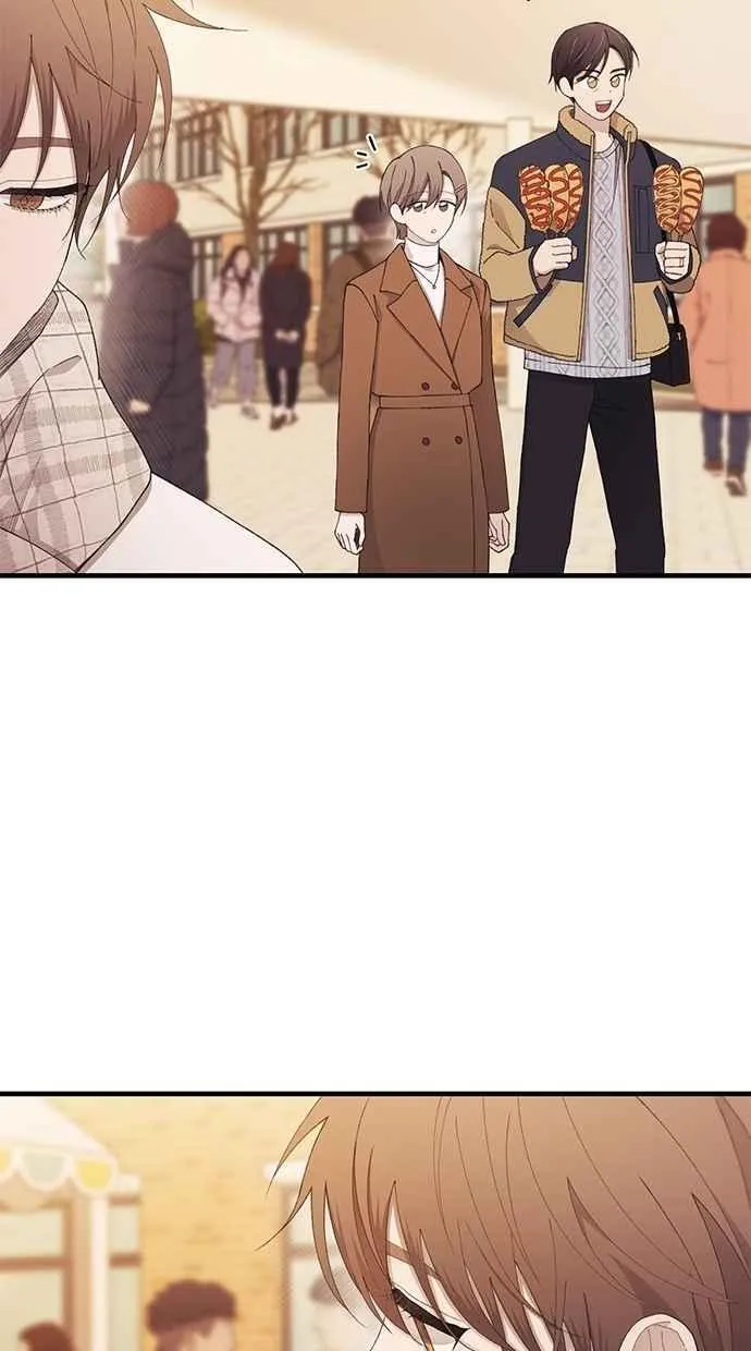 第155话 第12页