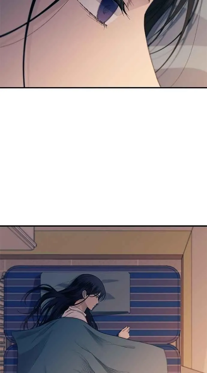 第155话 第36页